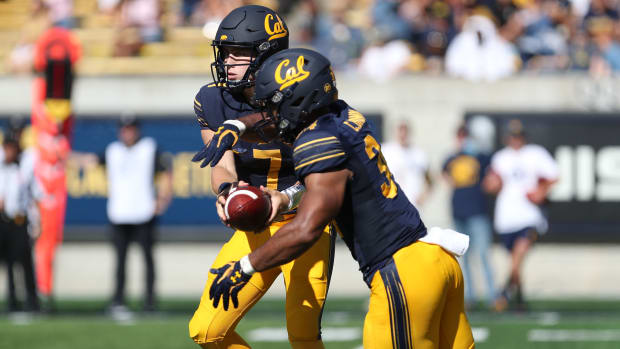 cal_golden_bears.jpg